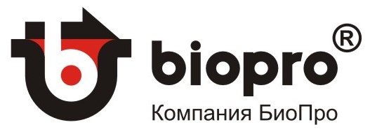 Компания БиоПро Компания БиоПро